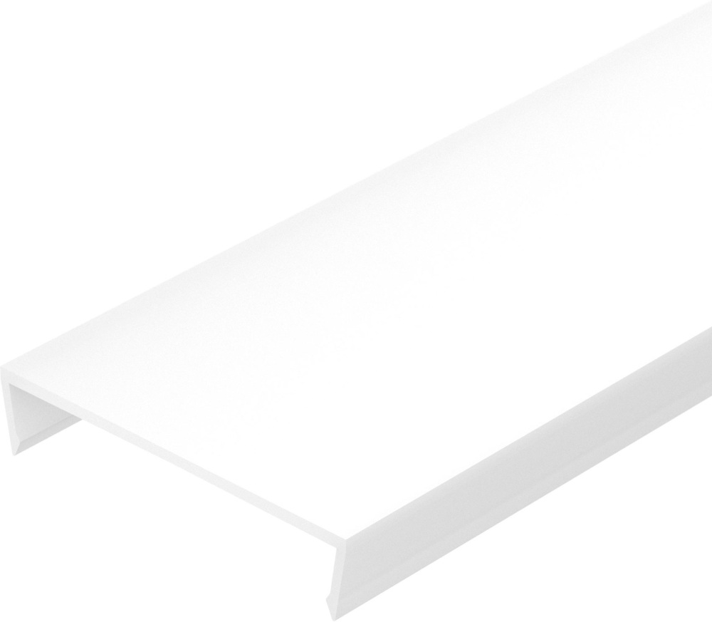 Экран S2-LINIA 029672 