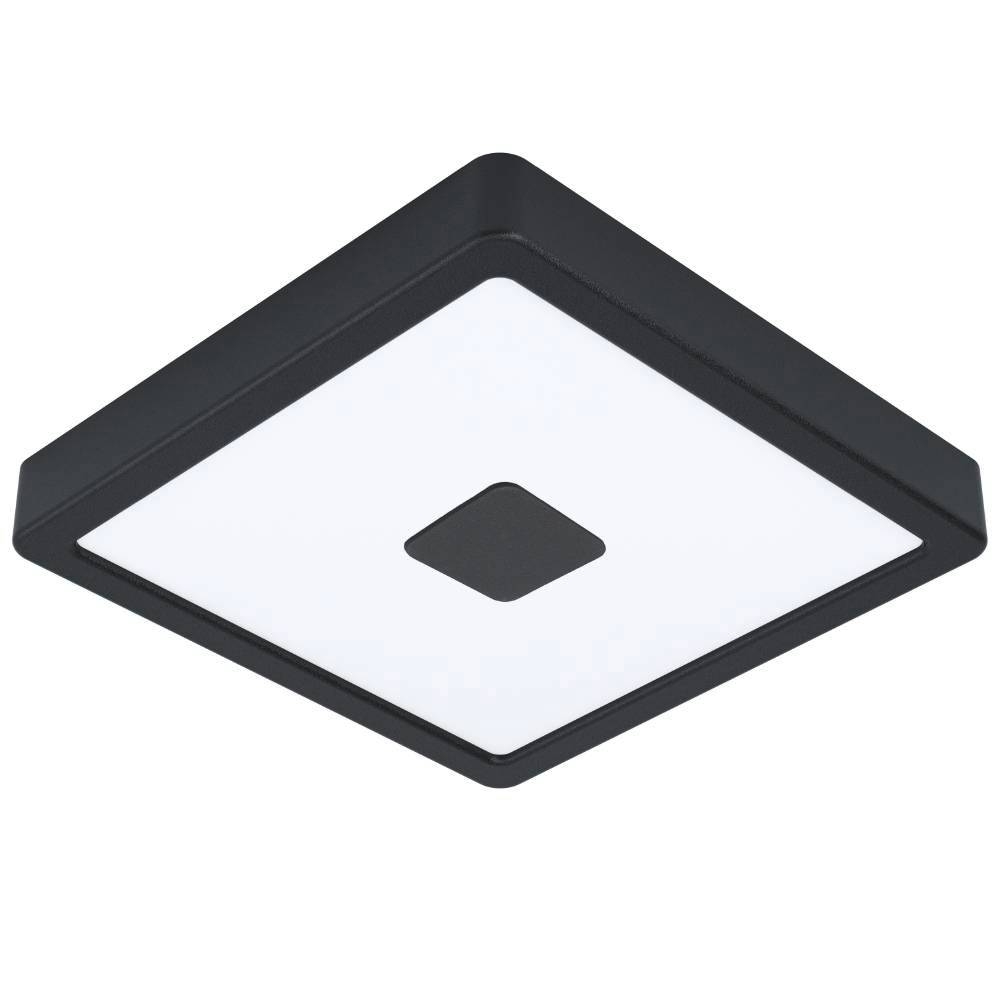 Потолочный светильник уличный Iphias 2 900283 