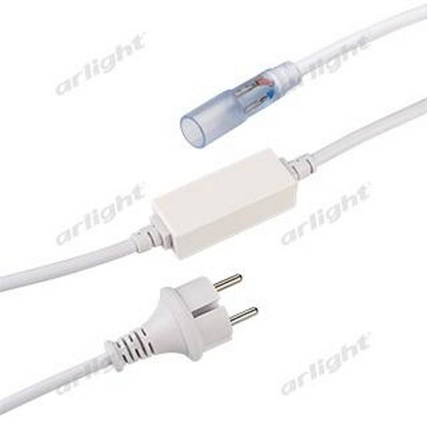 Провод питания ARD-PC 025533 