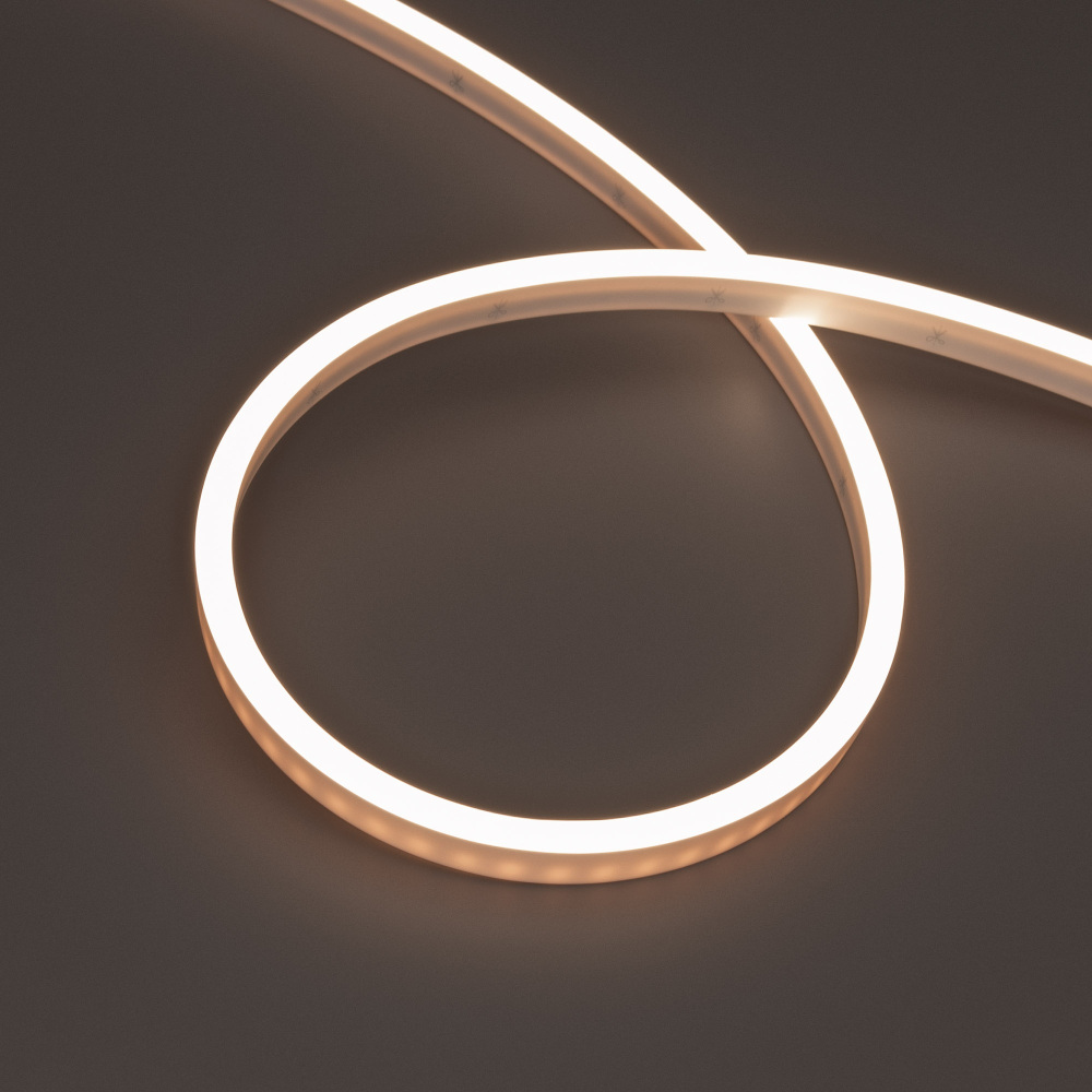 Гибкий неон WAVE 052584 