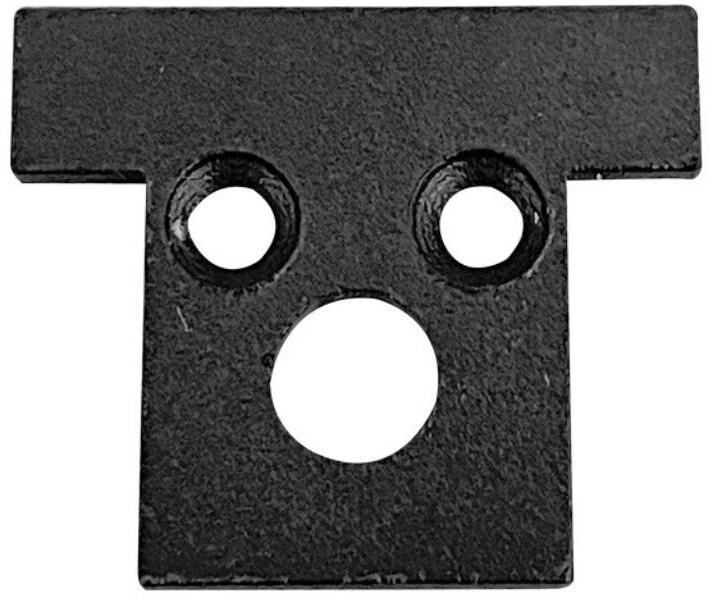 Заглушка Magnetic track 48 APL.0185.00.01 