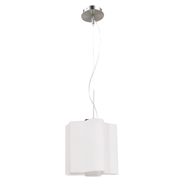 Подвесной светильник Nubi 802110 