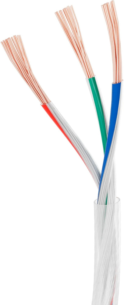 Провод питания  040591 