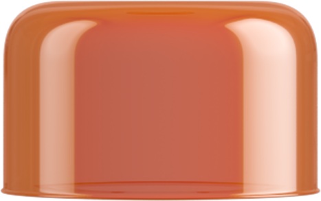 Плафон  S.28.OR 