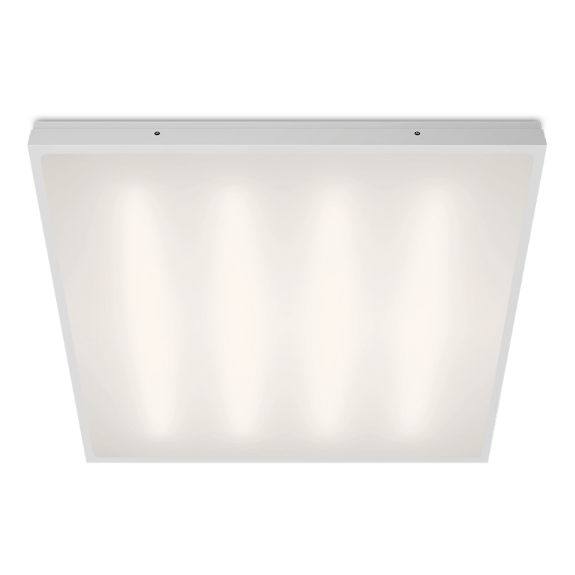 Светодиодная панель Чистый офис ДВО03-36-001-4К-90 