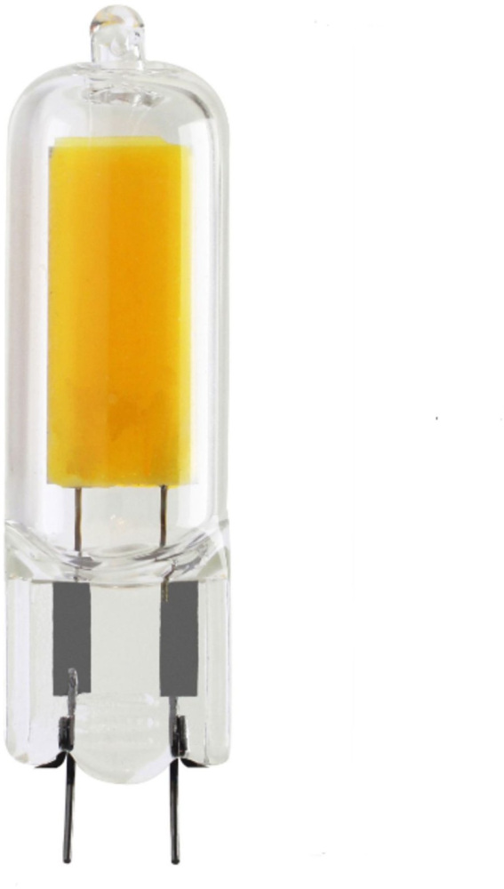 Лампочка светодиодная Simple 7092 