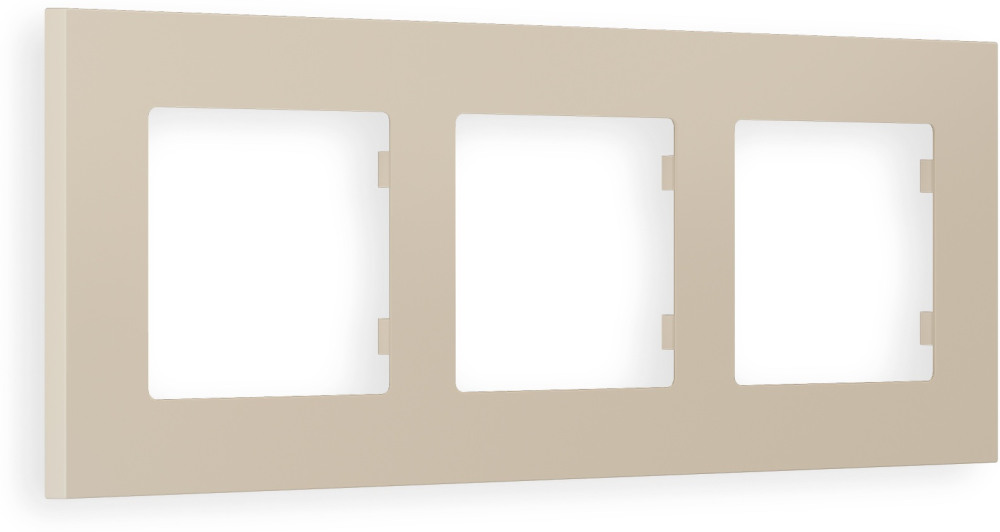 Рамка ALFA AF250363 