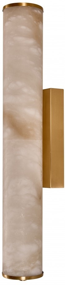 Настенный светильник Charme FL1047-2W 