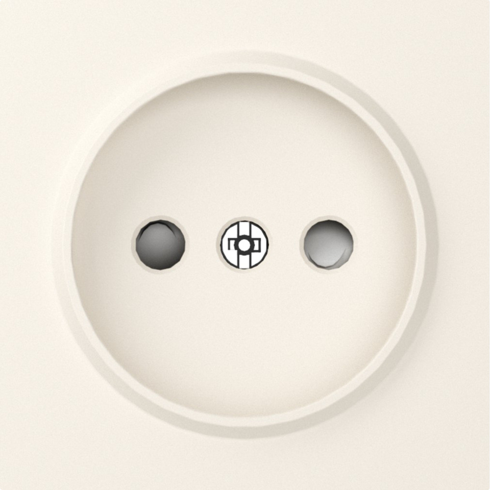 Накладка A07 DE21631 