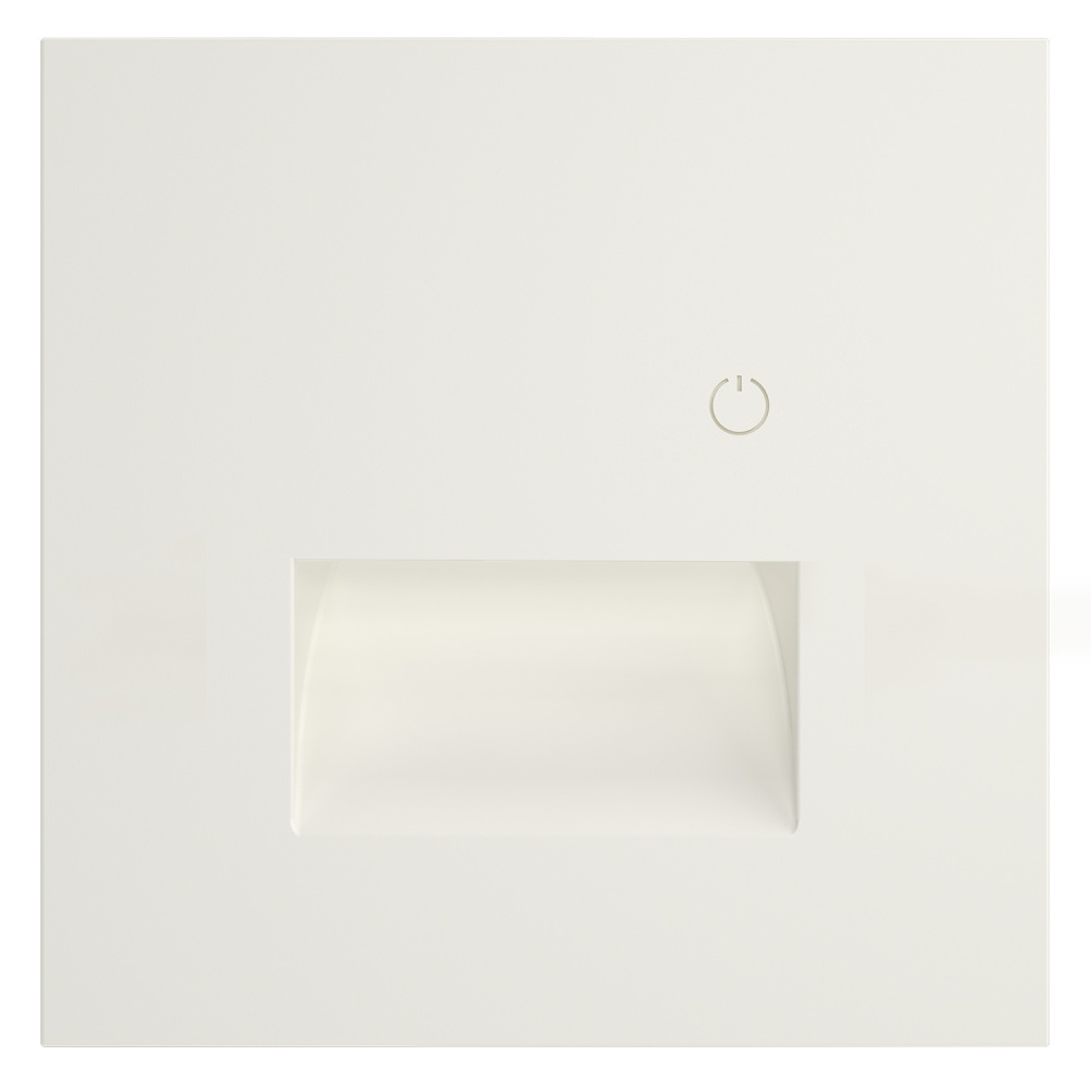 Накладка для подсветки S70 VLS002413 