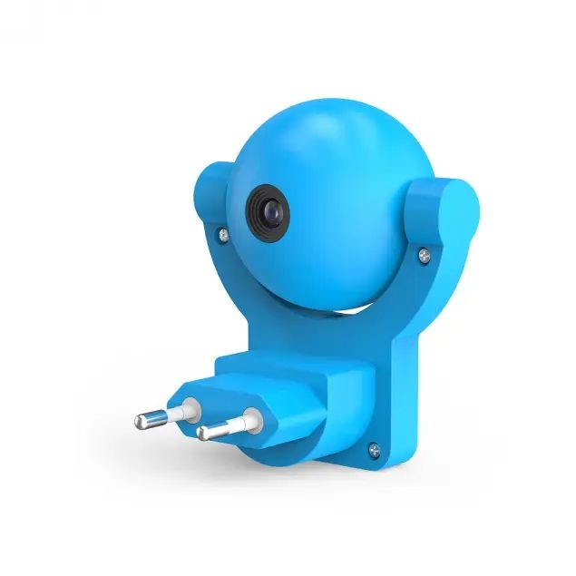 Ночник Mood DIY0033 