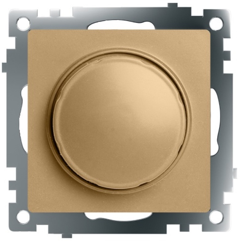 Диммер Катрин 49218 