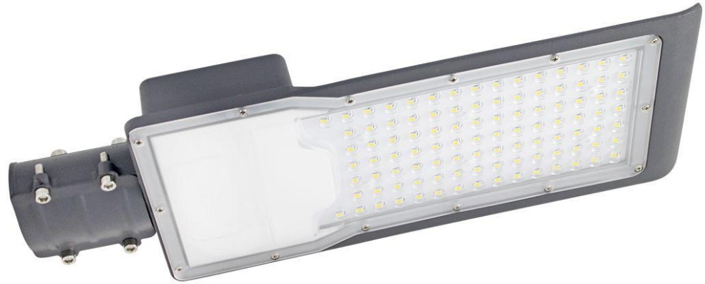 Уличный консольный светильник Avenue 629534300 