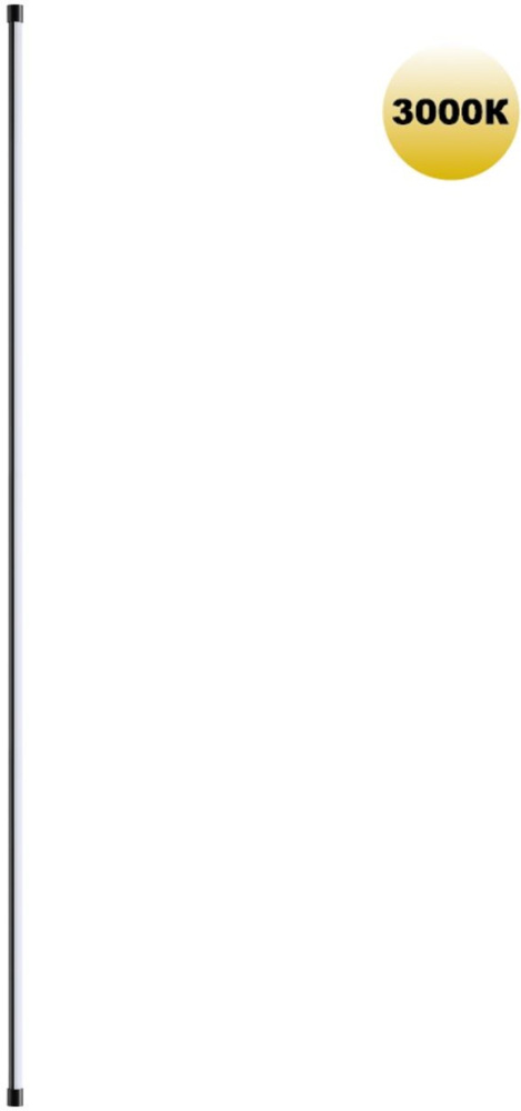 Светильник линейный Vitz 359349 