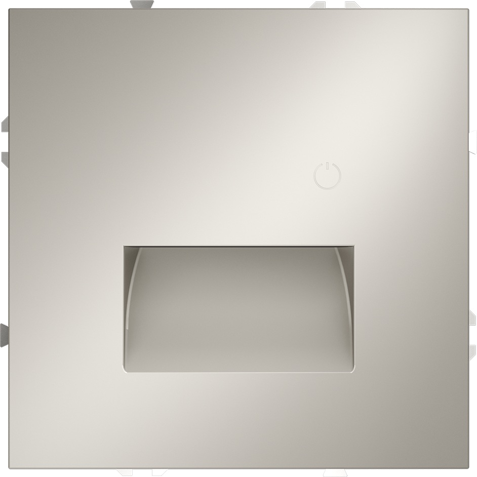 Встраиваемая LED подсветка S70 VLS070703 