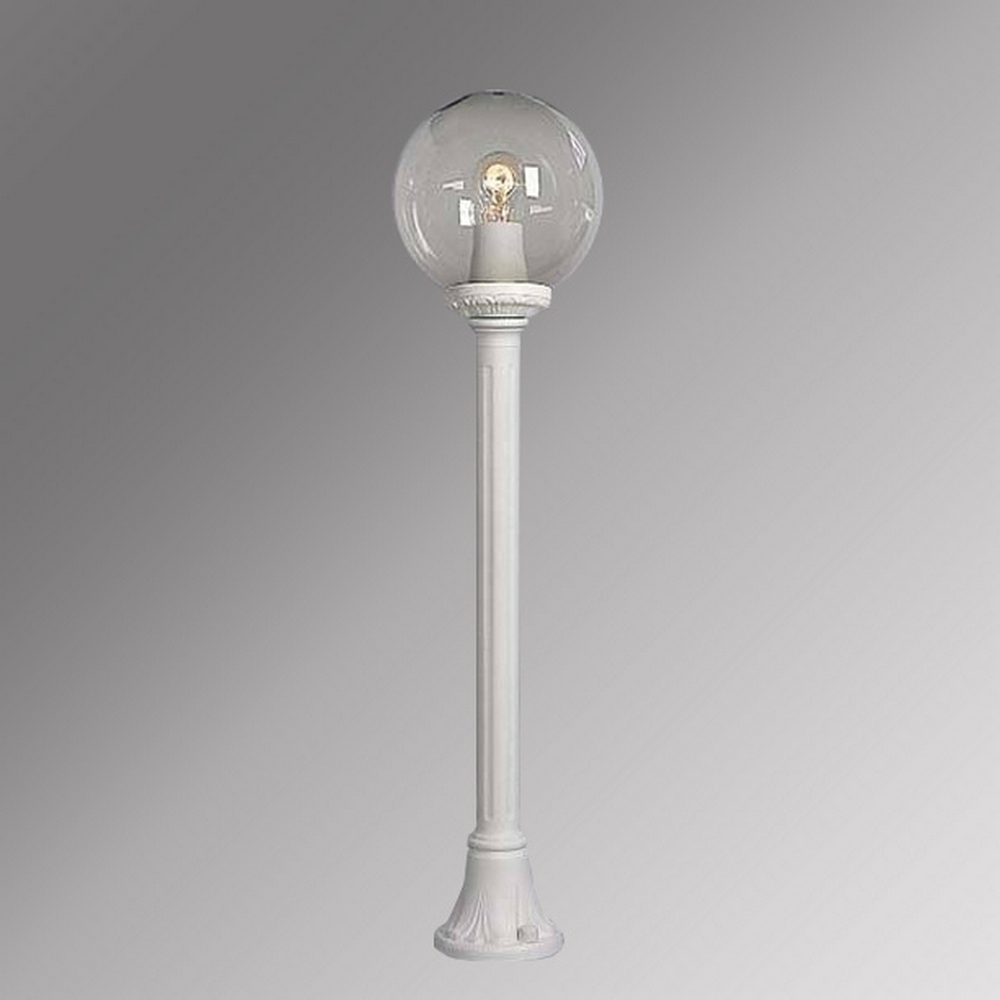 Наземный светильник Globe 250 G25.151.000.WXE27 