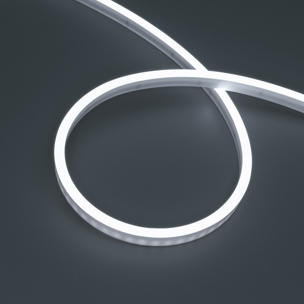 Гибкий неон WAVE 052583 