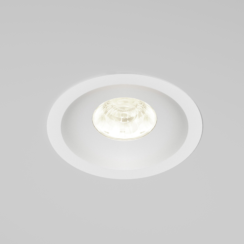 Точечный светильник Combi 25067/LED 