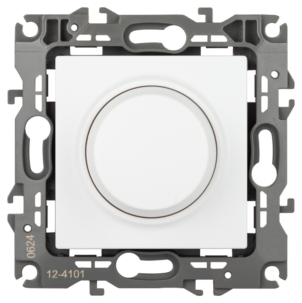 Диммер  12-4101-01М 