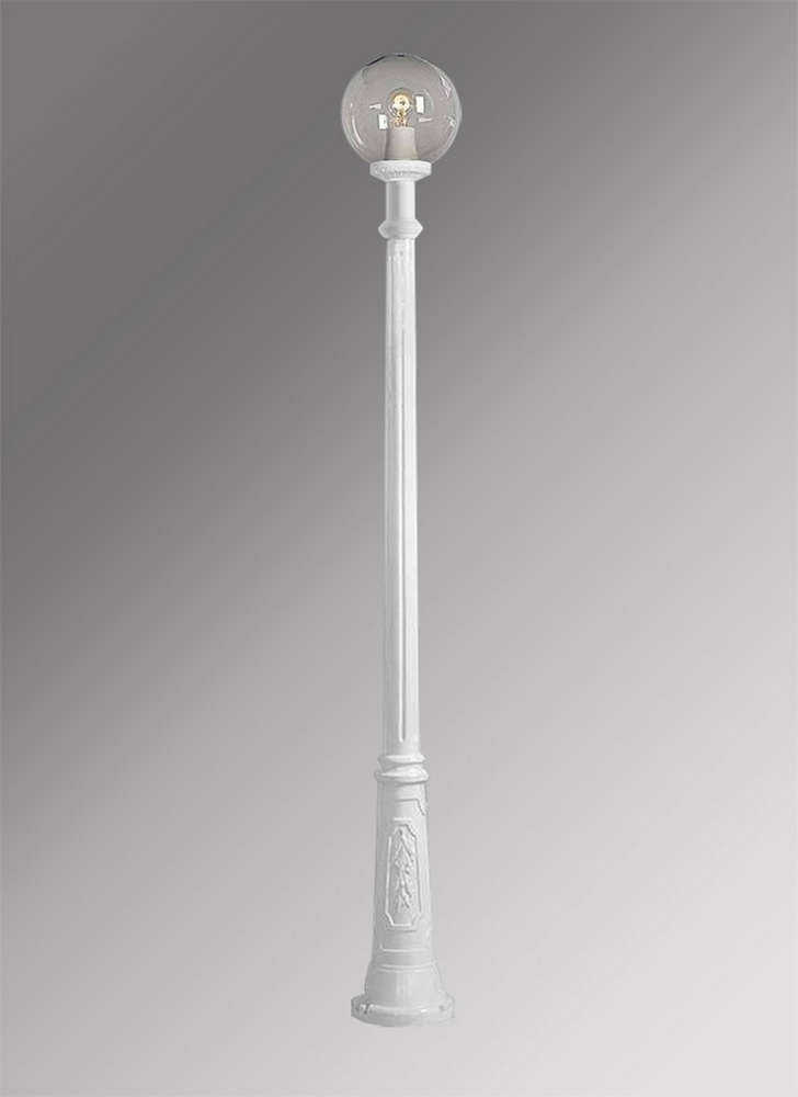Наземный фонарь Globe 300 G30.157.000.WXE27 