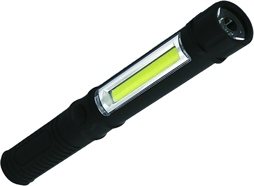 Ручной фонарь  GF109 