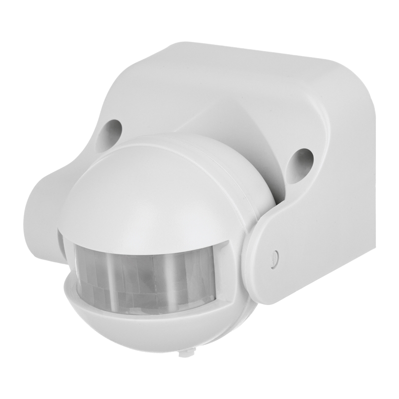 Датчик движения Wsen WSEN-02-PIR 