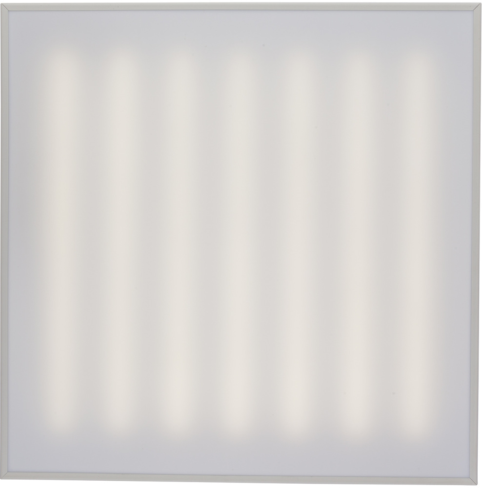 Светодиодная панель Люгер 8 CB-C0907008 