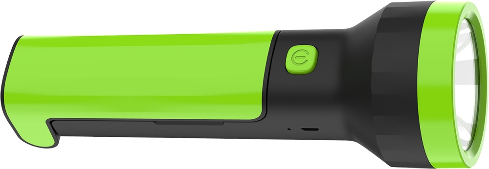 Ручной фонарь  GF203 