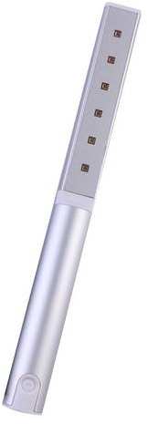 Бактерицидная лампа  UV-LT-202-D 