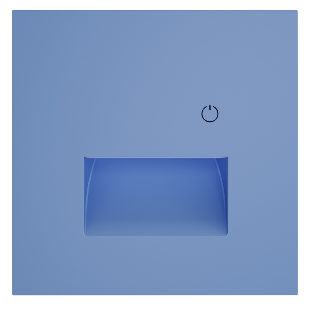 Накладка для подсветки S70 VLS002415 