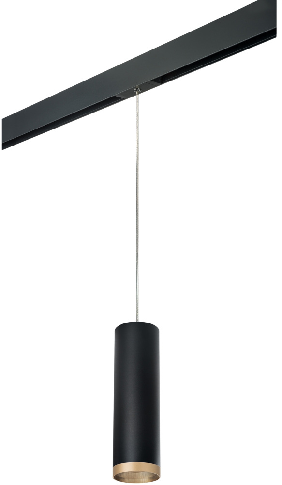 Трековый светильник Rullo PRORP649790 