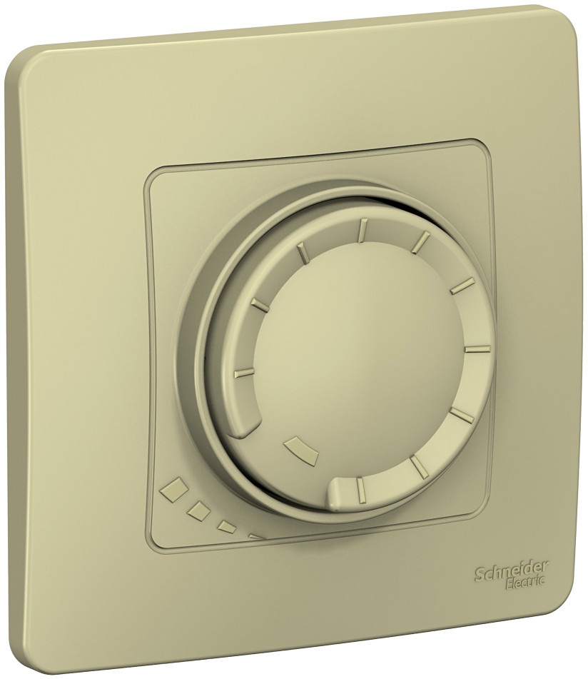 Диммер Blanca BLNSS040017 