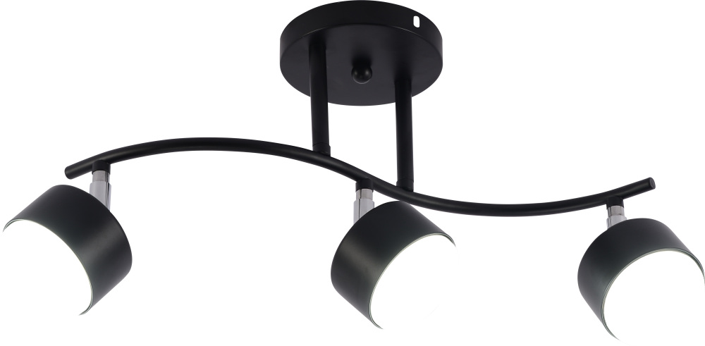 Спот Vanessa 7074-703 