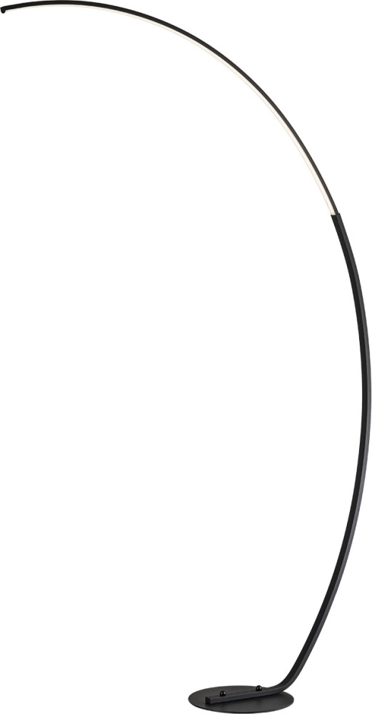 Торшер Grand 10281/T LED 