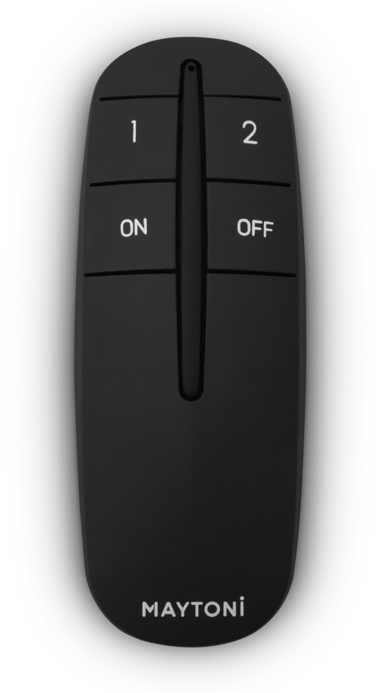 Пульт ДУ Пульты для управления освещением MRC002B 