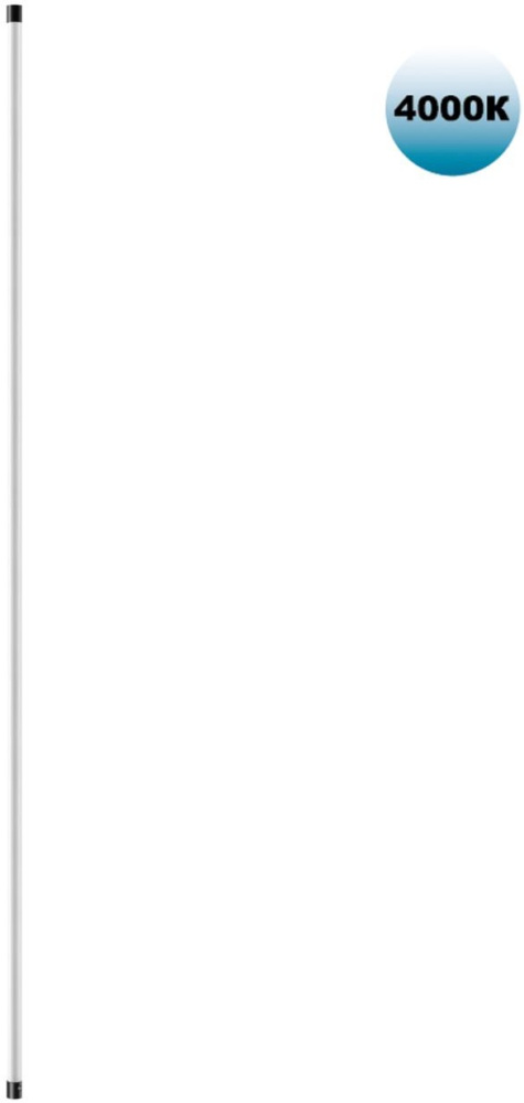 Светильник линейный Vitz 359358 