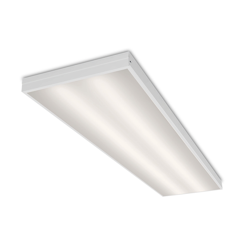 Светодиодная панель Офис ДВО01-36-101-4К 