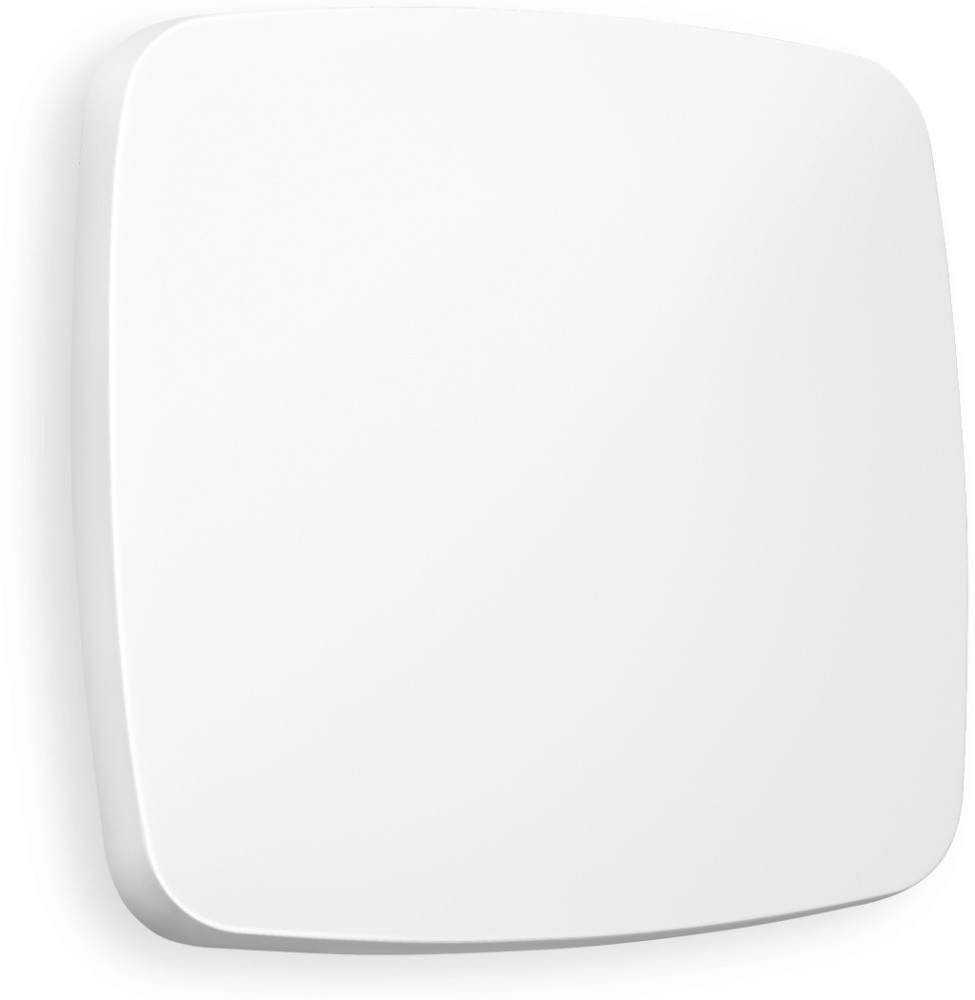 Запчасть QUANT OP1210 