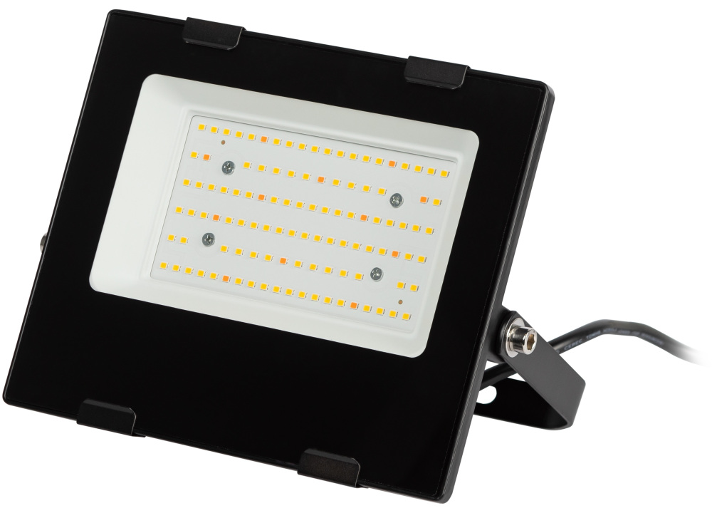 Светильник для растений  FITO-50W-Ra90-LED 