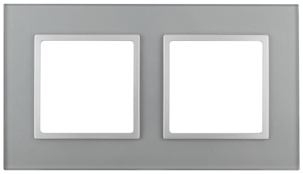 Рамка  14-5102-03 