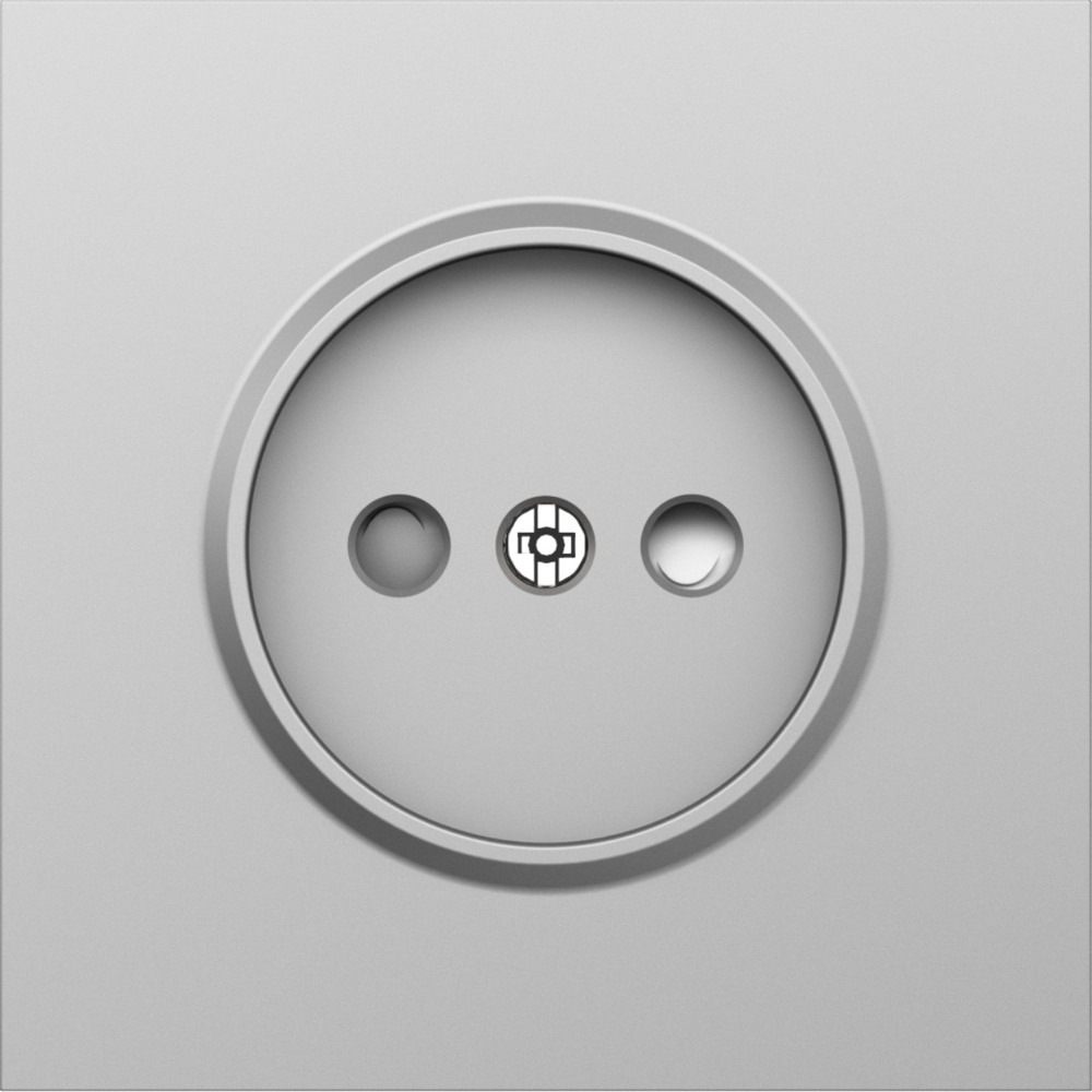 Накладка S08 DS21637 