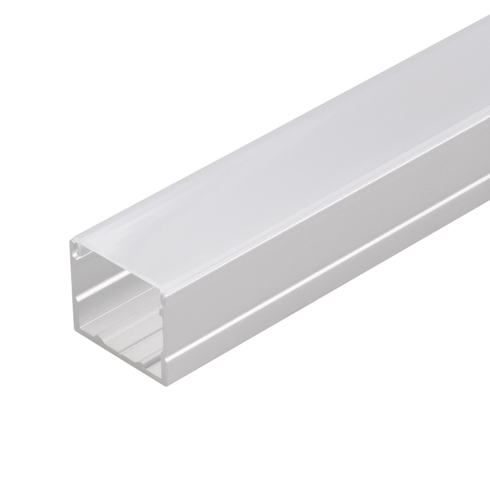 Профиль  055692 