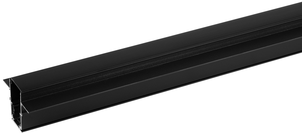 Шинопровод  TRM-R20.12-300 BK 