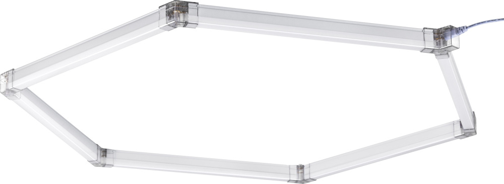 Модульный комплект Varieta V6A450044 