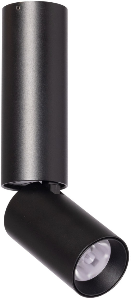 Спот Информ 851011501 