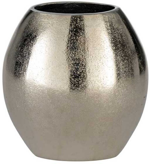 Настольная ваза Abucay 421287 