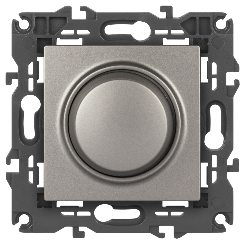 Диммер  14-4101-16 