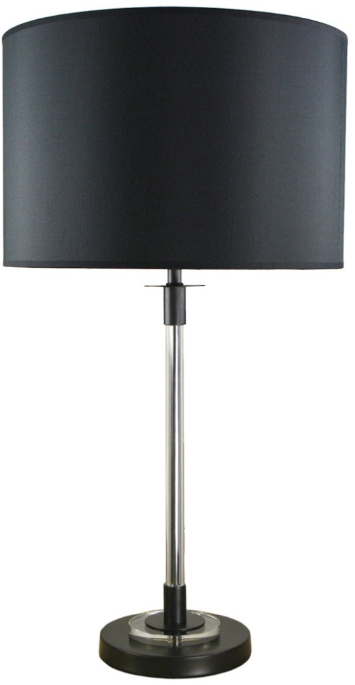 Интерьерная настольная лампа Table Lamp BRTL3015 