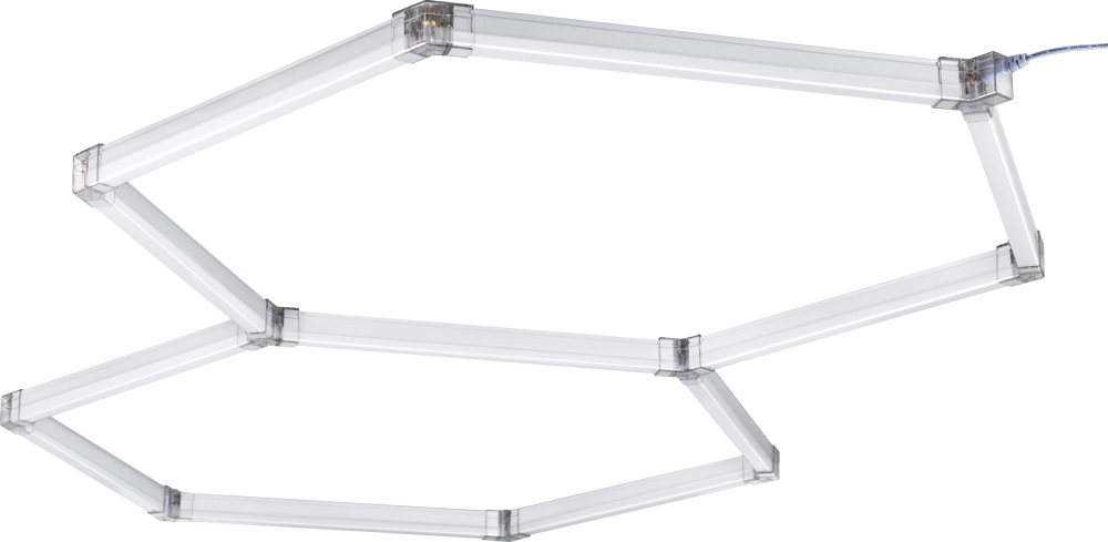 Модульный комплект Varieta V8A450044 