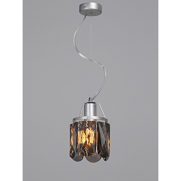 Подвесной светильник  V5328-9/1S 